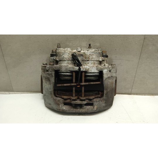 PINZA ANTERIORE DESTRA IVECO EUROCARGO 2008>2013 usato