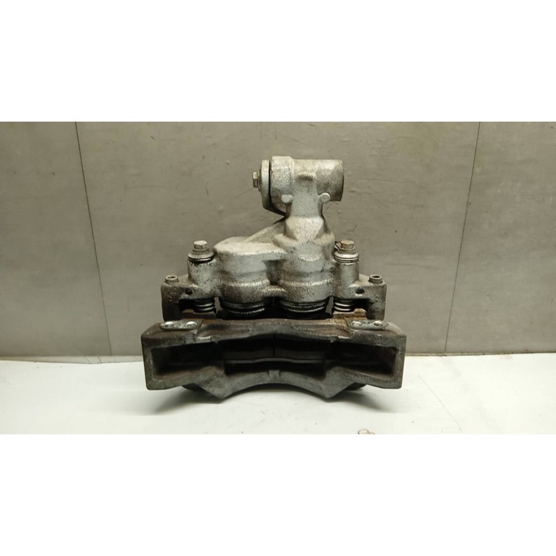IVECO LEFT REAR CALIPER BRAKE  IVECO EUROCARGO 2008>2013 used