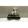 IVECO LEFT REAR CALIPER BRAKE  IVECO EUROCARGO 2008>2013 used