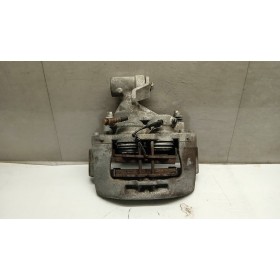 LEFT REAR CALIPER BRAKE...