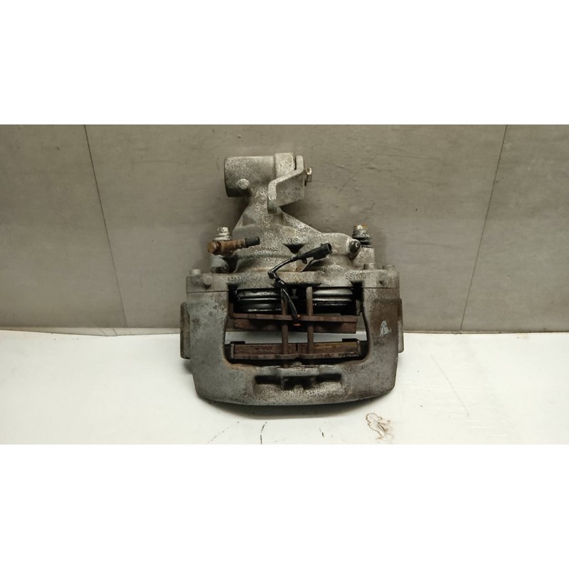 IVECO LEFT REAR CALIPER BRAKE  IVECO EUROCARGO 2008>2013 used