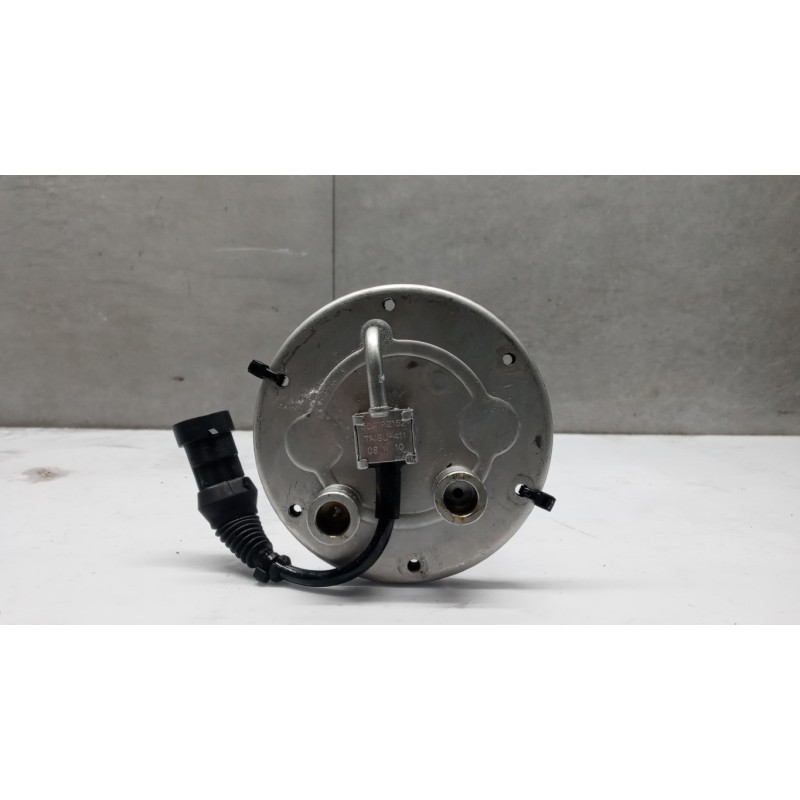 IVECO GALLEGGIANTE SERBATOIO IVECO EUROCARGO 2008>2013 used