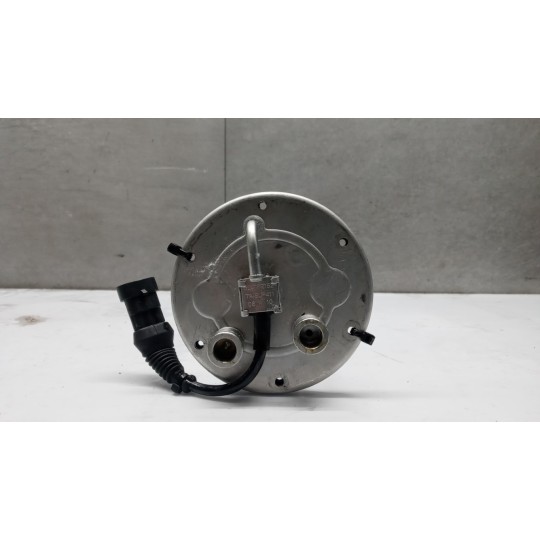 GALLEGGIANTE SERBATOIO IVECO EUROCARGO 2008>2013 used