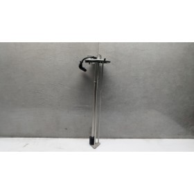 GALLEGGIANTE SERBATOIO...