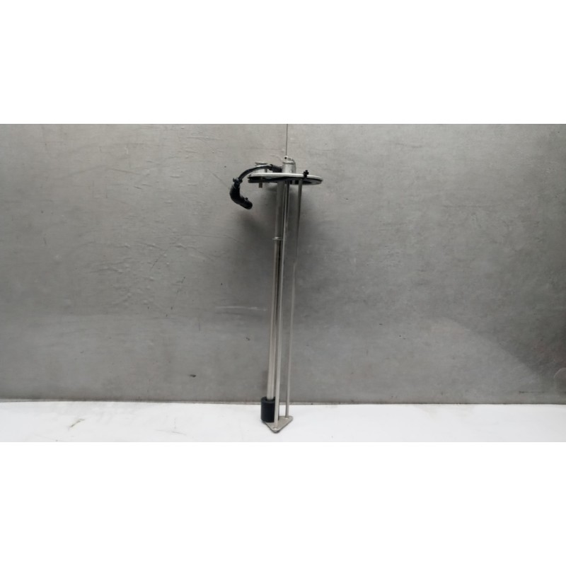 IVECO GALLEGGIANTE SERBATOIO IVECO EUROCARGO 2008>2013 used