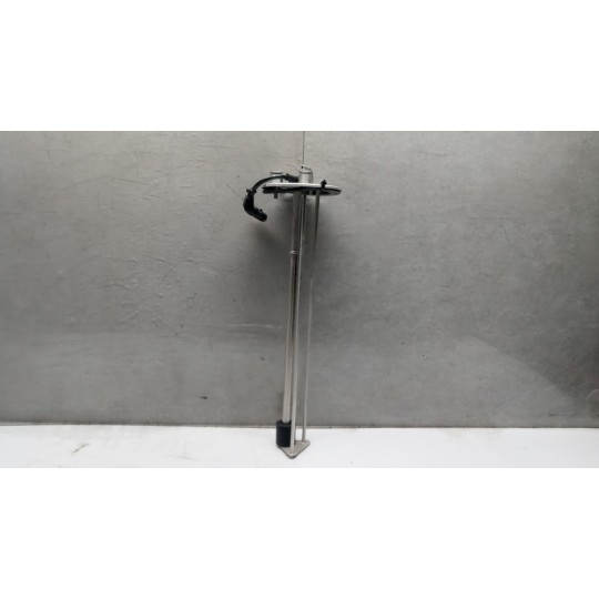 GALLEGGIANTE SERBATOIO IVECO EUROCARGO 2008>2013 used