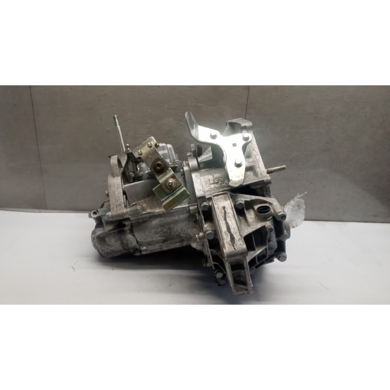 FIAT GEARBOXES  FIAT Bravo 2007>2014 used