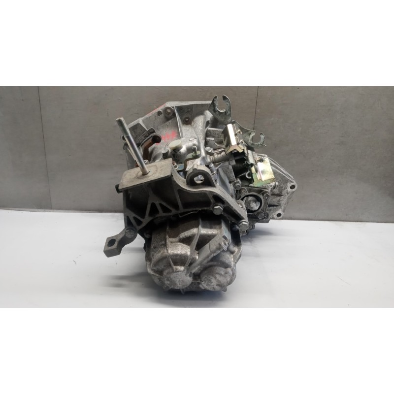 FIAT GEARBOXES  FIAT Bravo 2007>2014 used