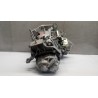 FIAT GEARBOXES  FIAT Bravo 2007>2014 used