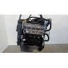 FIAT ENGINE FIAT Bravo 2007>2014 used