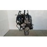 FIAT ENGINE FIAT Bravo 2007>2014 used