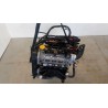FIAT ENGINE FIAT Bravo 2007>2014 used