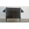 IVECO INTERCOOLERS HEAT RADIATOR  IVECO EUROCARGO 2008>2013 used
