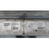 IVECO RADIATORE INTERCOOLERS IVECO EUROCARGO 2008>2013 usato