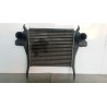 IVECO INTERCOOLERS HEAT RADIATOR  IVECO EUROCARGO 2008>2013 used