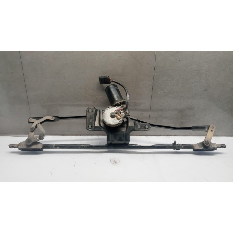 IVECO MOTORINO TERGI ANTERIORE IVECO EUROCARGO 2008>2013 usato