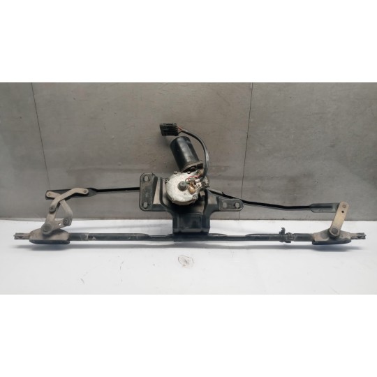 MOTORINO TERGI ANTERIORE IVECO EUROCARGO 2008>2013 usato