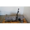 NISSAN GEARBOXES  NISSAN Navarra 2002>2004 used