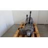 NISSAN GEARBOXES  NISSAN Navarra 2002>2004 used