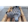NISSAN DISTRIBUTOR NISSAN Navarra 2002>2004 used