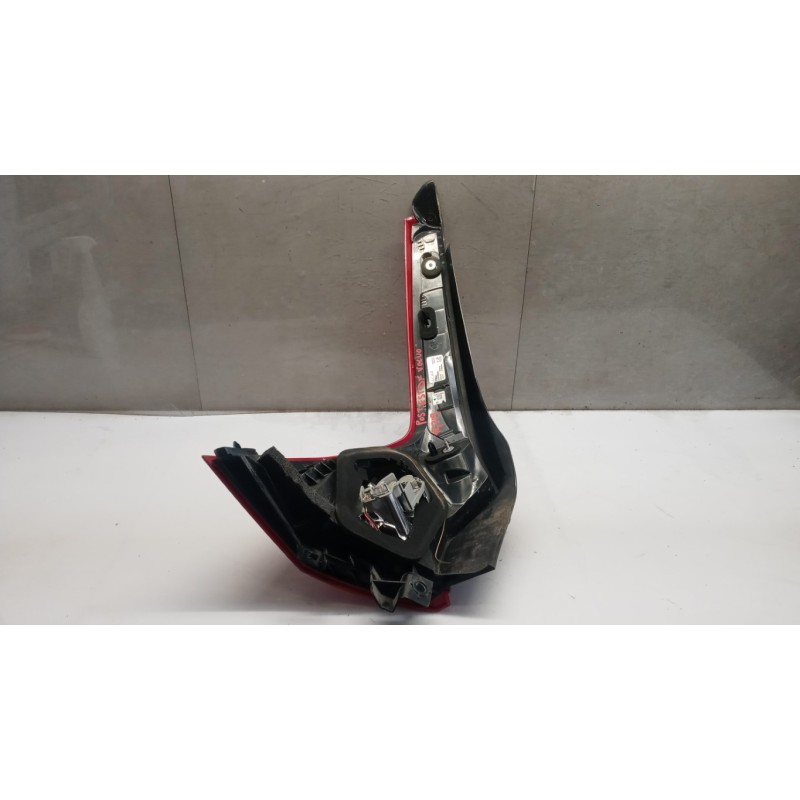 VOLVO FARO POST ESTERNO LED DESTRO VOLVO V60 2013>2018 usato