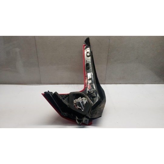 RIGHT REAR LED LIGHT  VOLVO V60 2013>2018 used