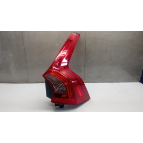 RIGHT REAR LED LIGHT  VOLVO...