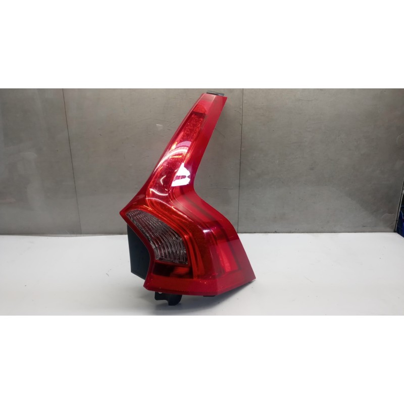 VOLVO FARO POST ESTERNO LED DESTRO VOLVO V60 2013>2018 usato