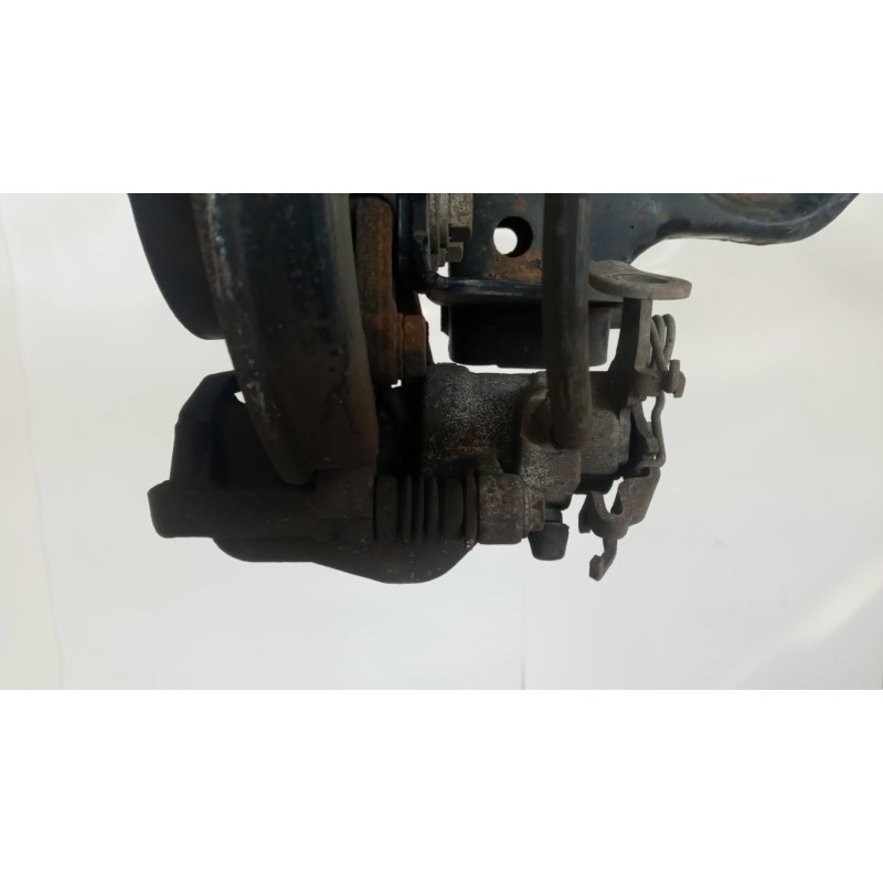 FIAT PINZA POSTERIORE SINISTRA FIAT Bravo 2007>2014 usato