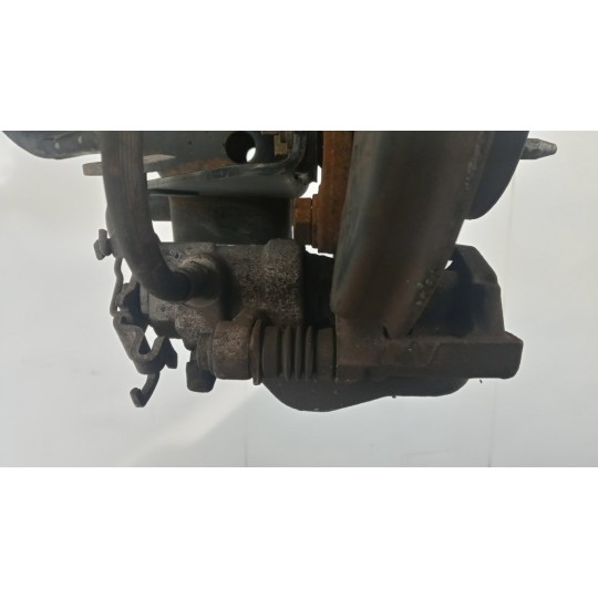 PINZA POSTERIORE DESTRA FIAT Bravo 2007>2014 usato