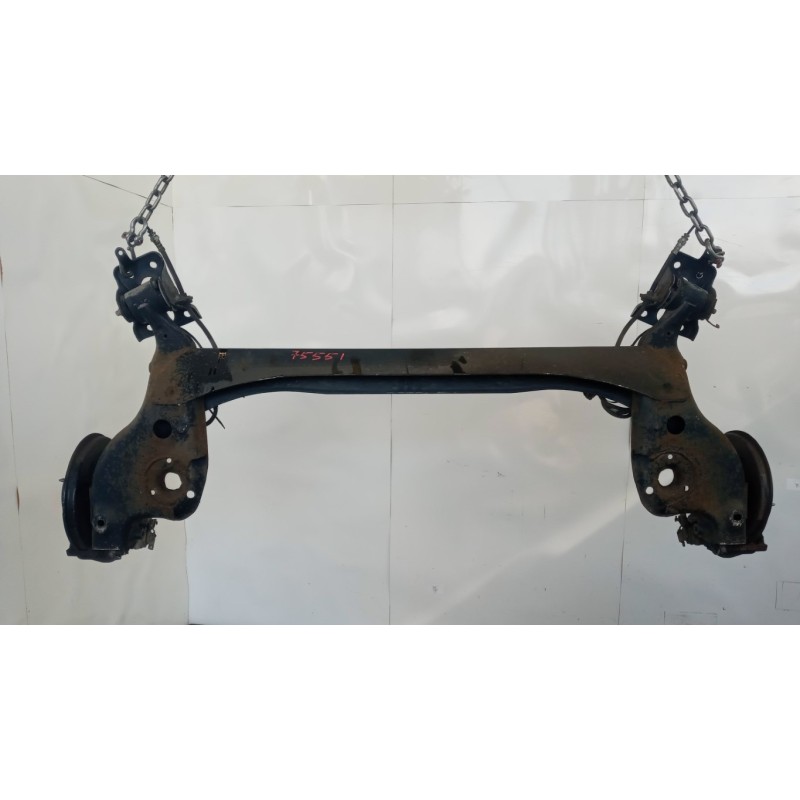 FIAT ASSALE POSTERIORE FIAT Bravo 2007>2014 usato