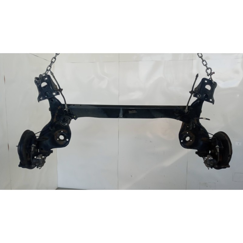 FIAT ASSALE POSTERIORE FIAT Bravo 2007>2014 usato