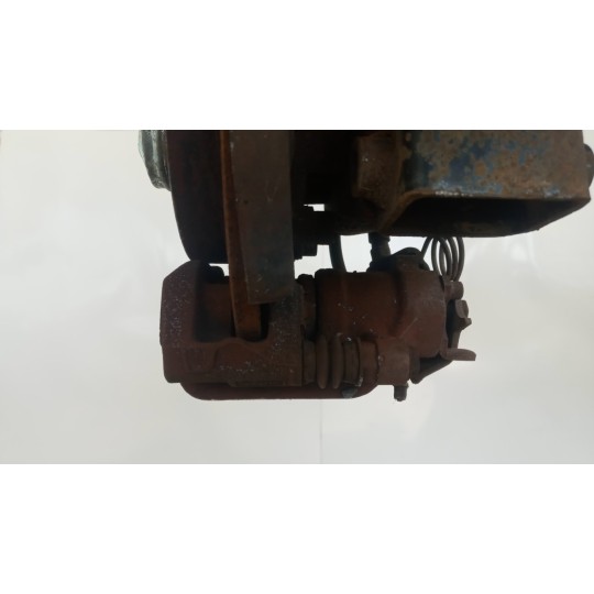 PINZA POSTERIORE DESTRA FIAT Panda 2003>2010 usato