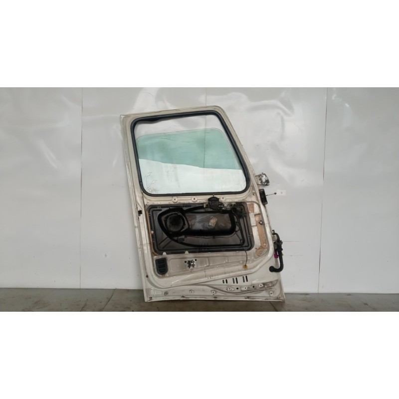 VOLVO truck PORTA ANTERIORE SINISTRA VOLVO truck FH13 usato