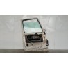 VOLVO truck PORTA ANTERIORE SINISTRA VOLVO truck FH13 usato