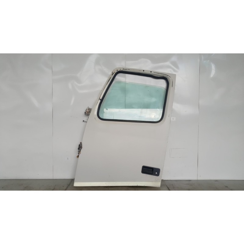 VOLVO truck PORTA ANTERIORE SINISTRA VOLVO truck FH13 usato