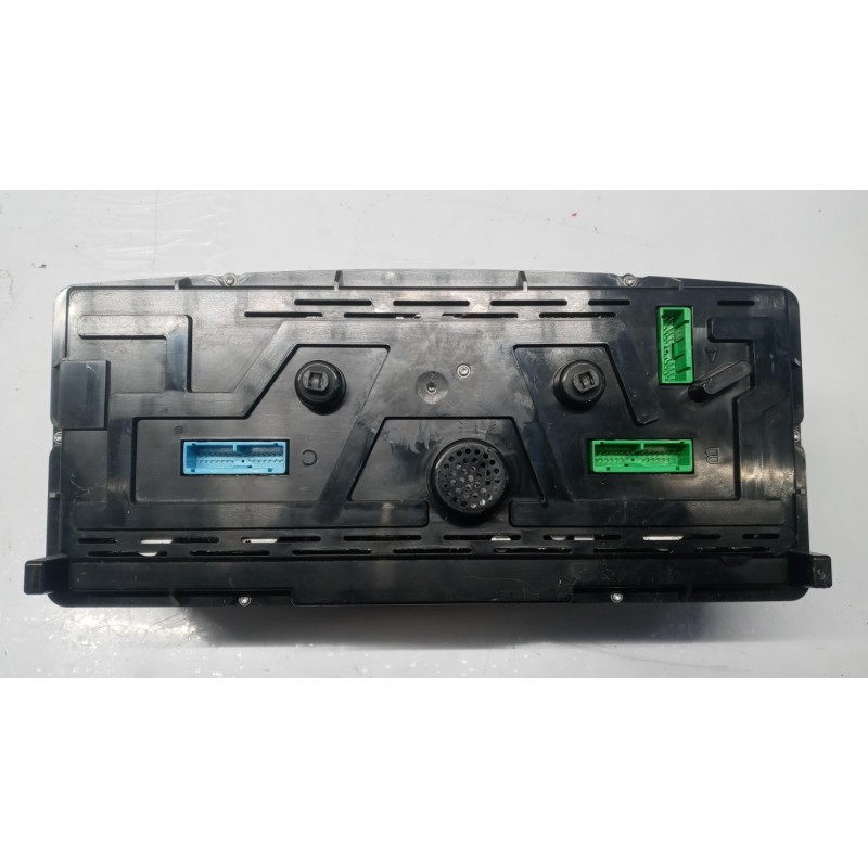 VOLVO truck INSTRUMENT PANEL VOLVO truck FH13 used