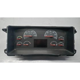 INSTRUMENT PANEL VOLVO...