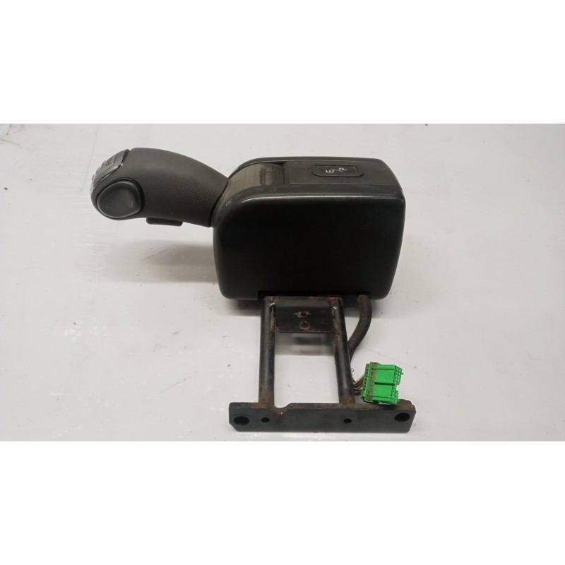 VOLVO truck LEVER VOLVO truck FH13 used