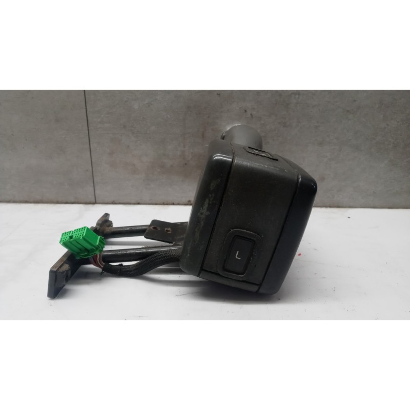 VOLVO truck LEVER VOLVO truck FH13 used