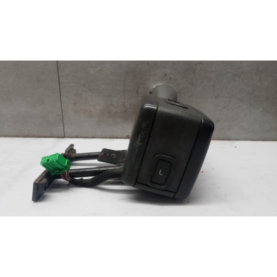 LEVER VOLVO truck FH13 used