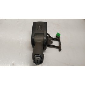 LEVERAGGIO VOLVO truck FH13...