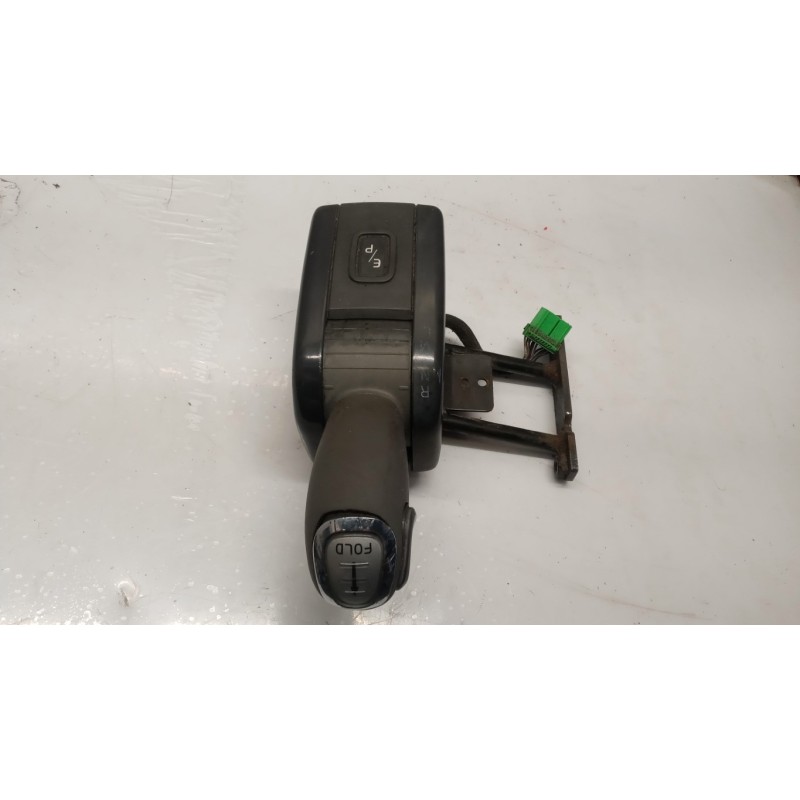 VOLVO truck LEVER VOLVO truck FH13 used