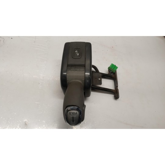 LEVER VOLVO truck FH13 used