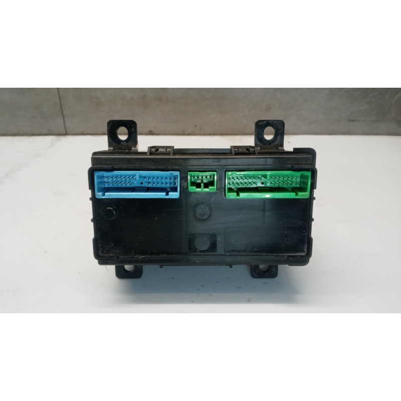 VOLVO truck VARIOUS CONTROL UNITS  VOLVO truck FH13 used