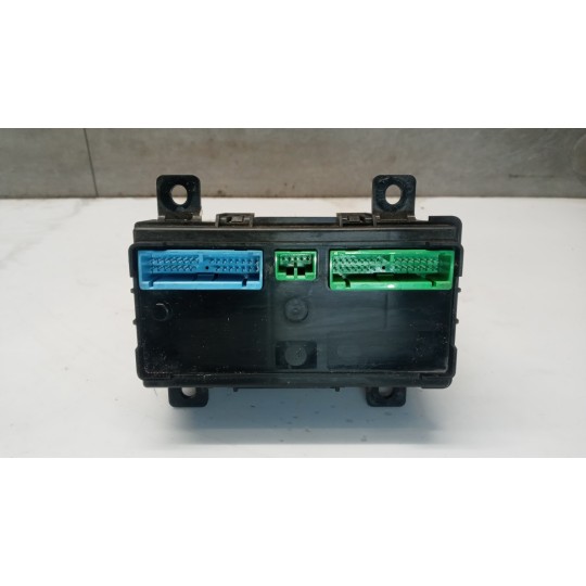 VARIOUS CONTROL UNITS  VOLVO truck FH13 used