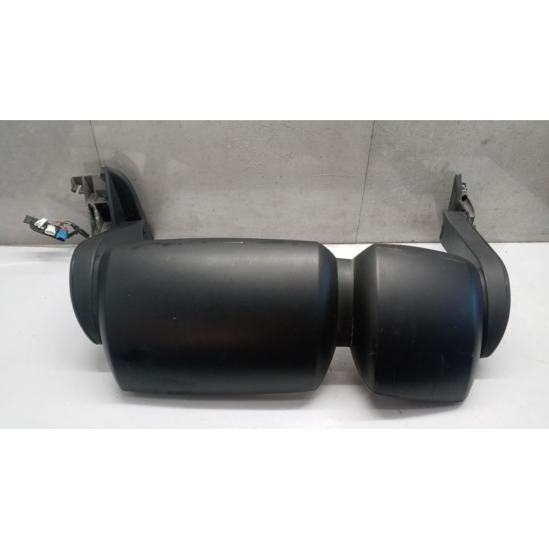 IVECO RETROVISORE ELETTRICO SINISTRO IVECO EUROCARGO 2008>2013 usato