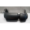 IVECO LEFT ELETRIC REAR-VIEW MIRROR  IVECO EUROCARGO 2008>2013 used