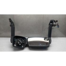 RETROVISORE ELETTRICO...