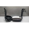 IVECO LEFT ELETRIC REAR-VIEW MIRROR  IVECO EUROCARGO 2008>2013 used